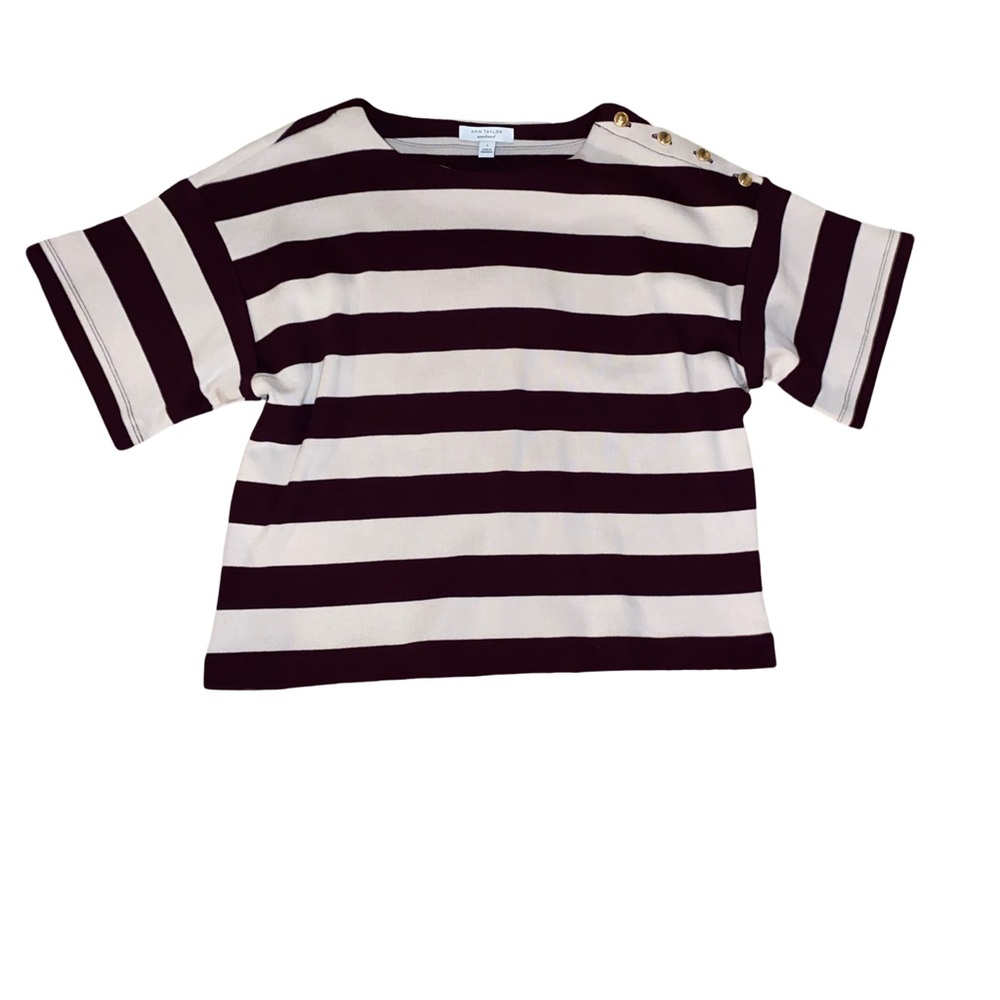 Ann Taylor Top